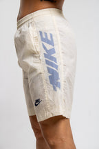 Nike Bermuda