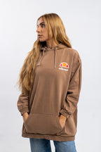 Ellesse Hoodie