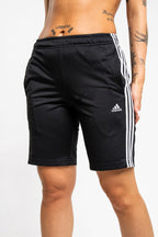 Adidas Shorts