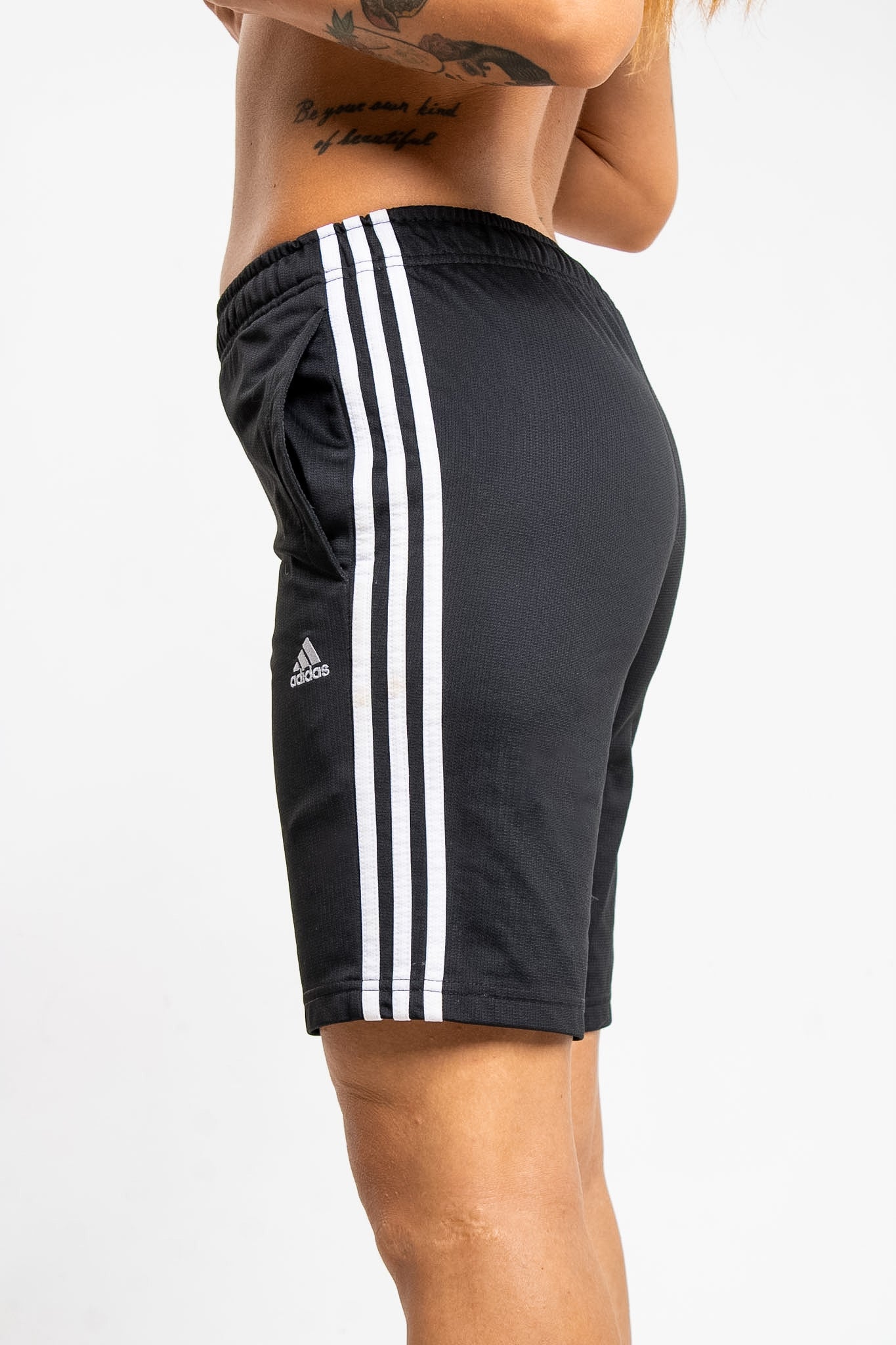 Adidas Shorts