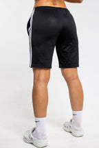 Adidas Shorts