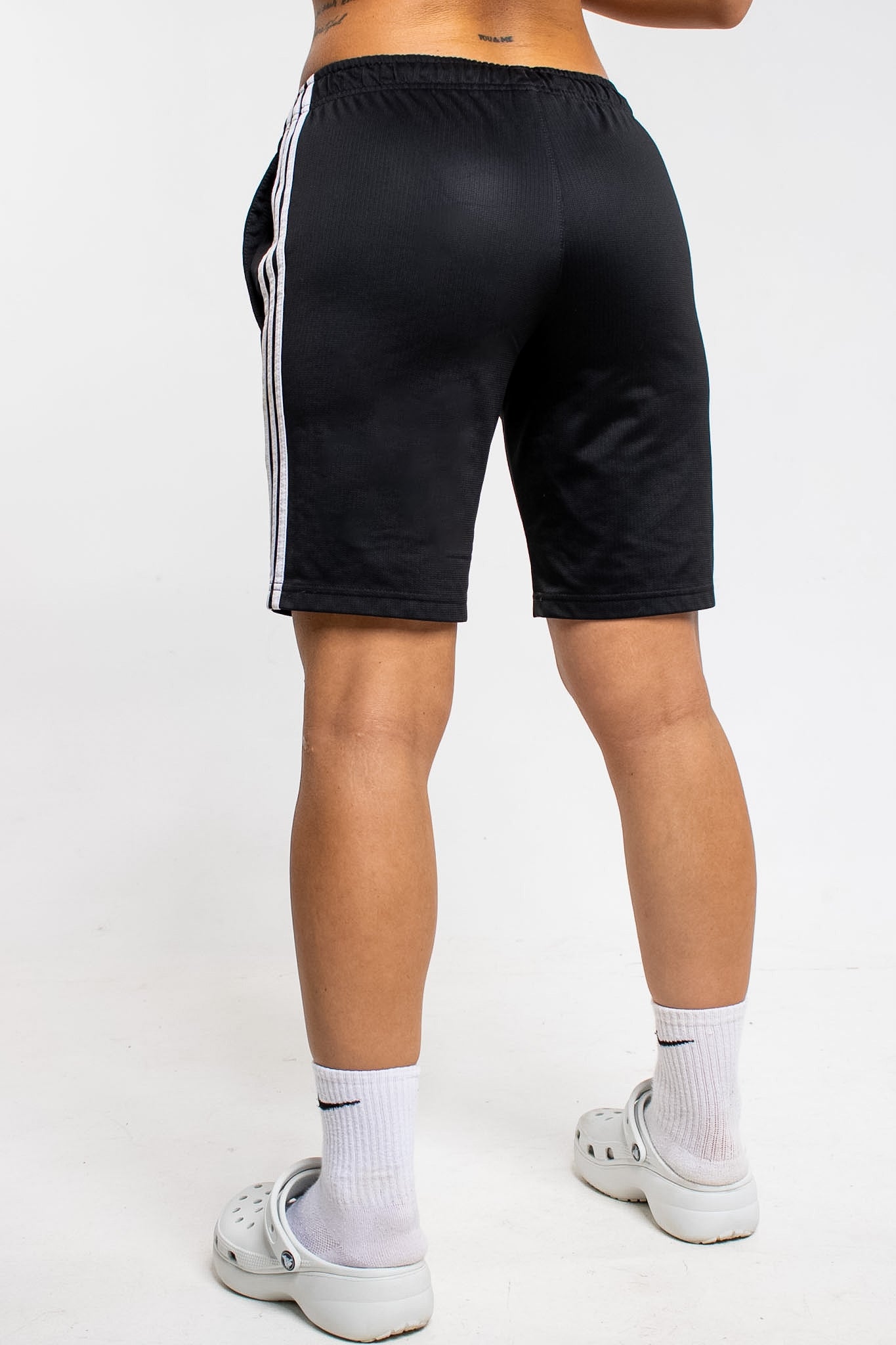 Adidas Shorts