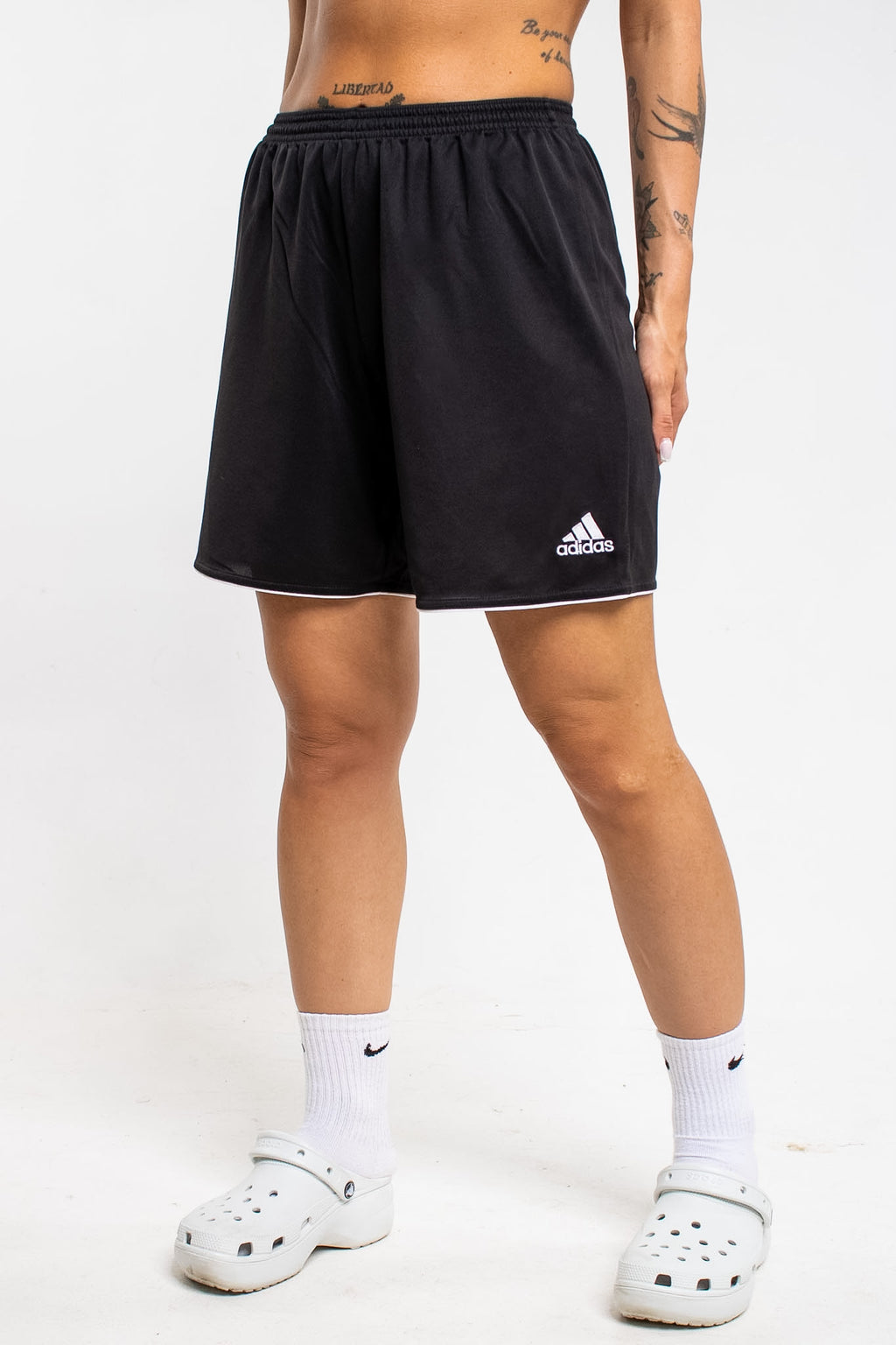 Adidas Shorts