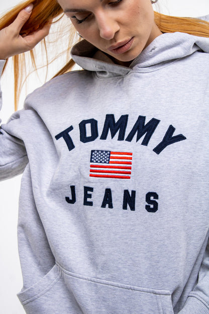 Tommy Jeans Hoodie