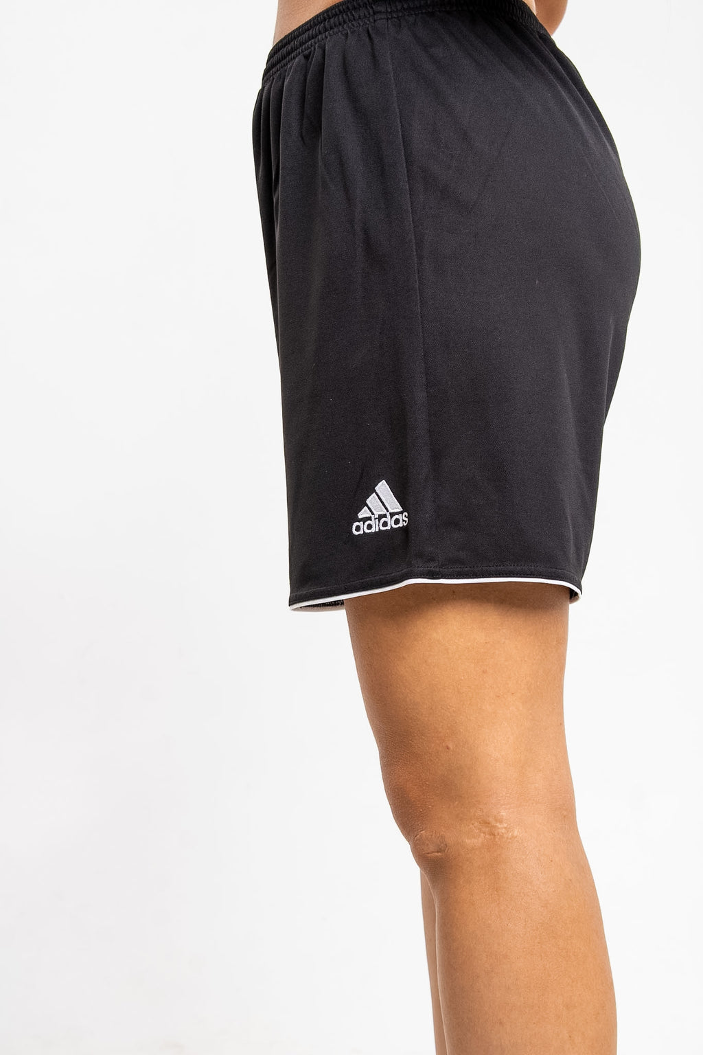 Adidas Shorts