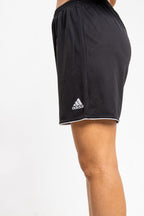 Adidas Shorts