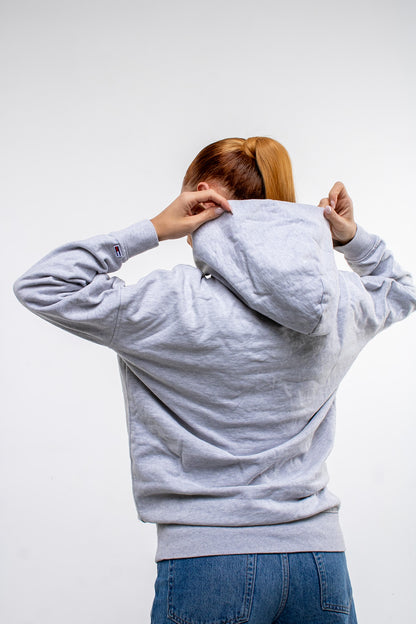 Tommy Jeans Hoodie