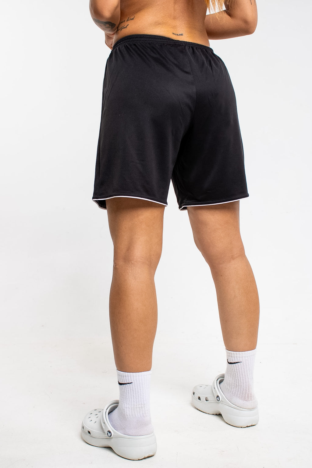 Adidas Shorts