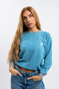 Kappa Sweater