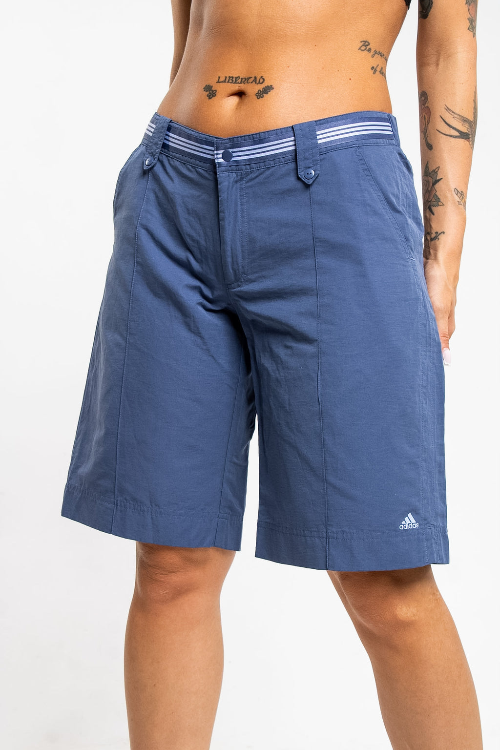 Adidas Bermuda
