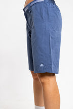 Adidas Bermuda