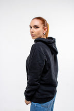 Karl Hoodie