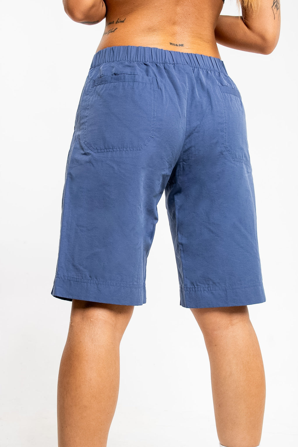 Adidas Bermuda