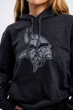 NFL Vikings Hoodie