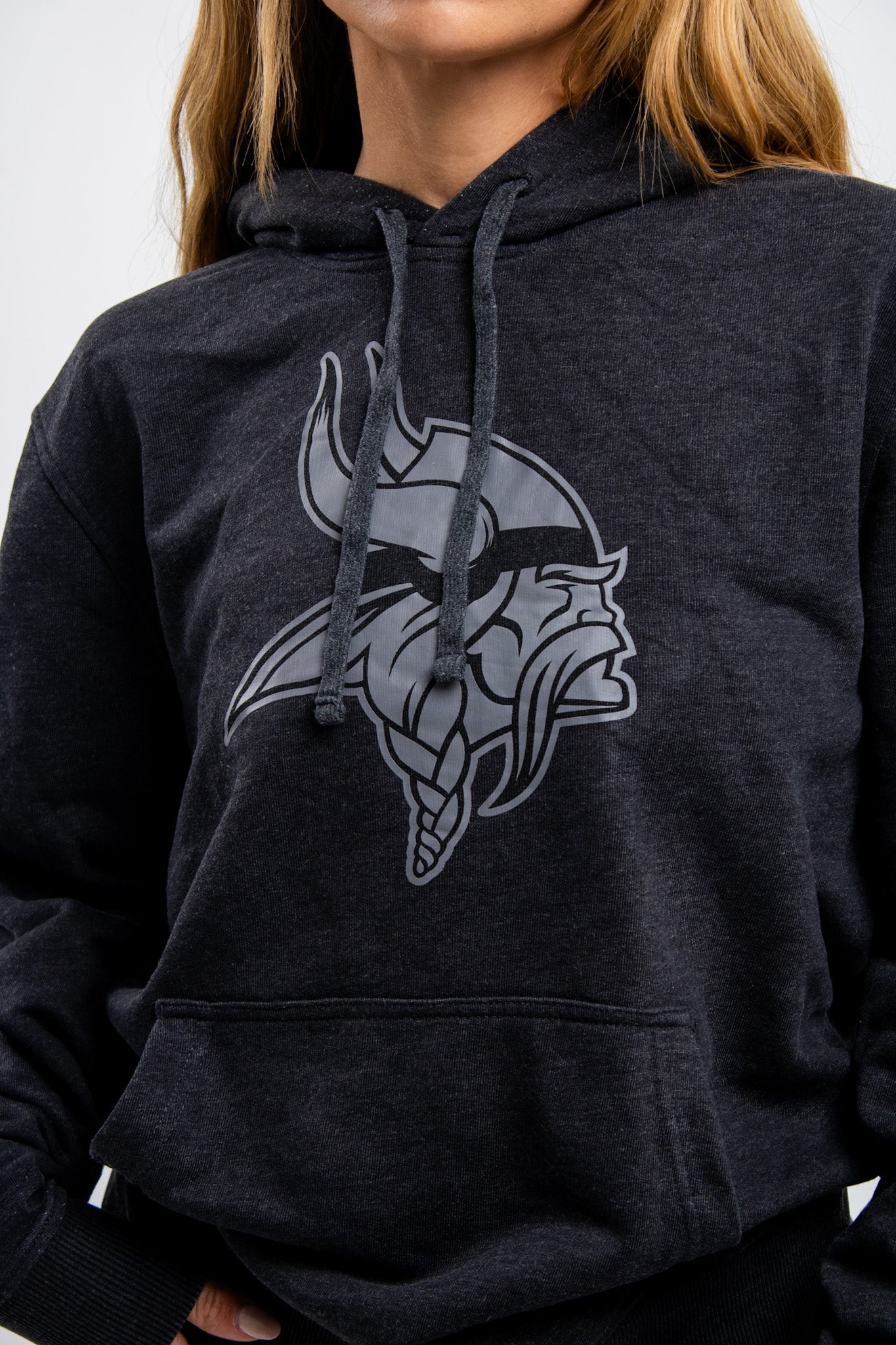 NFL Vikings Hoodie
