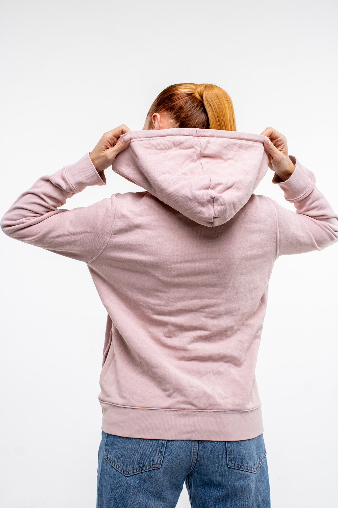 Adidas Hoodie