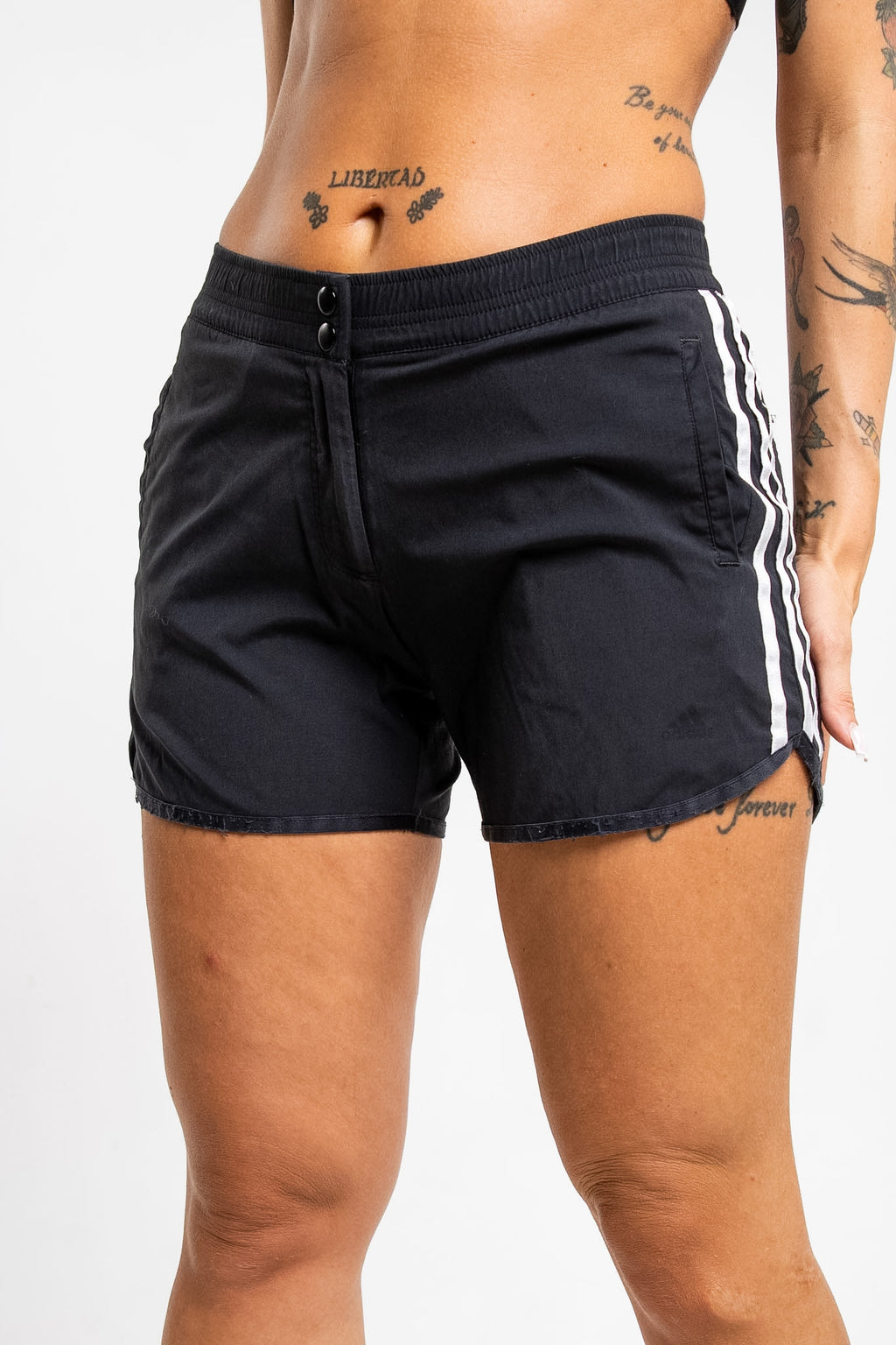 Adidas Shorts