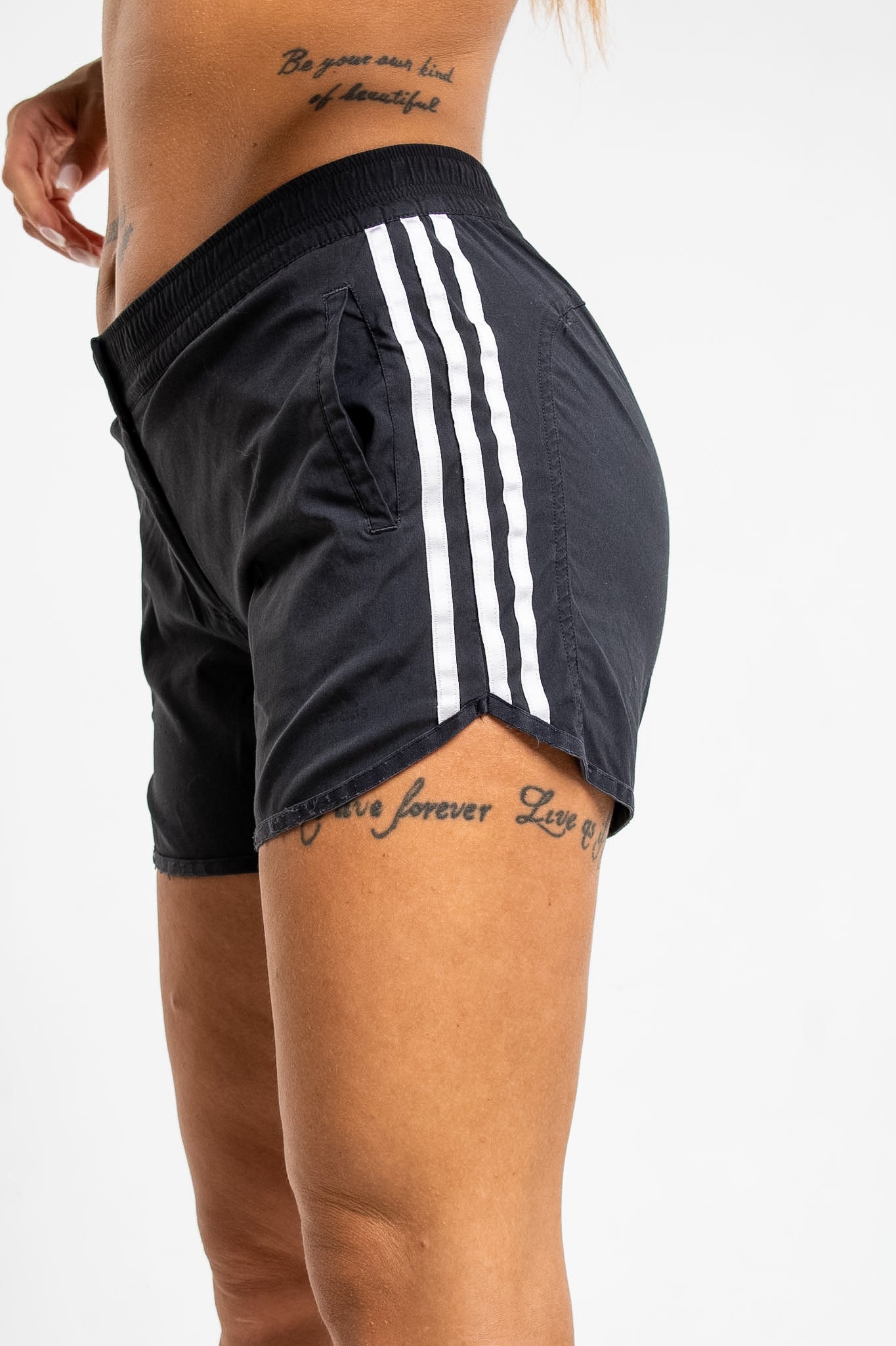 Adidas Shorts