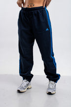 Adidas Track Pants