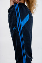 Adidas Track Pants