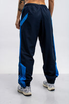 Adidas Track Pants