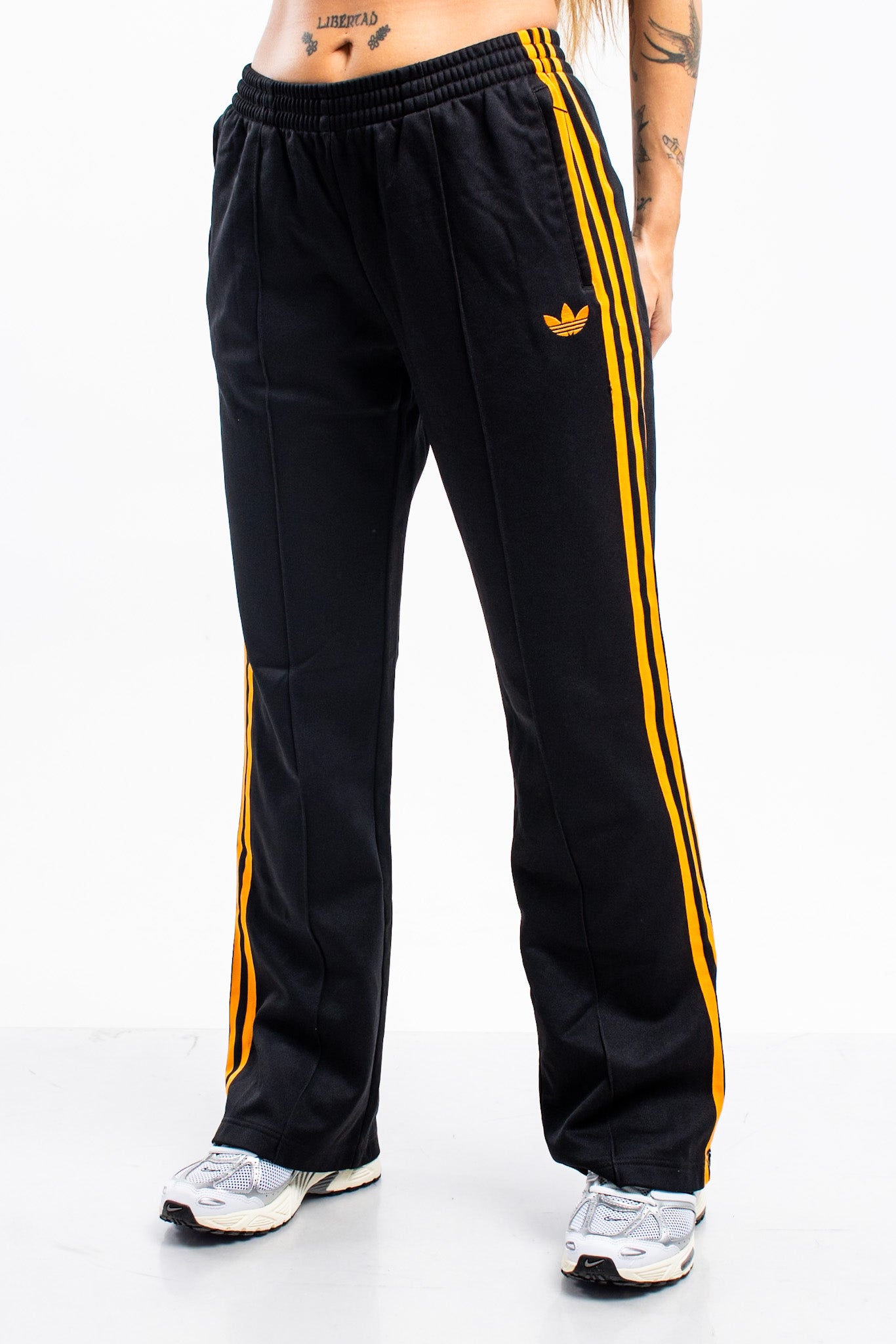 Adidas Pants
