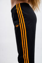 Adidas Pants