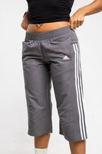 Adidas Capri Pants