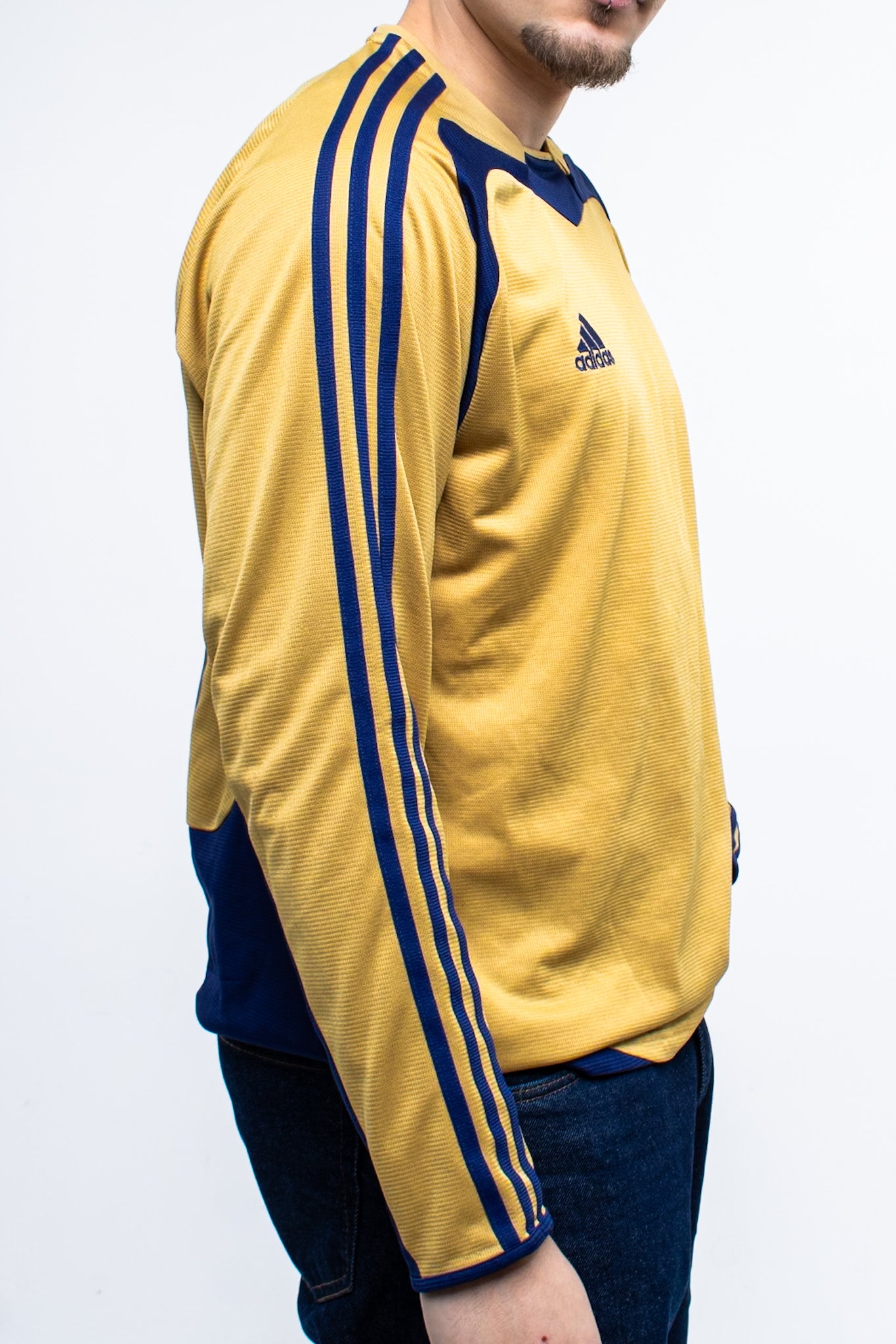 Adidas Jersey