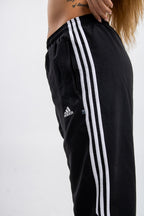 Adidas Track Pants