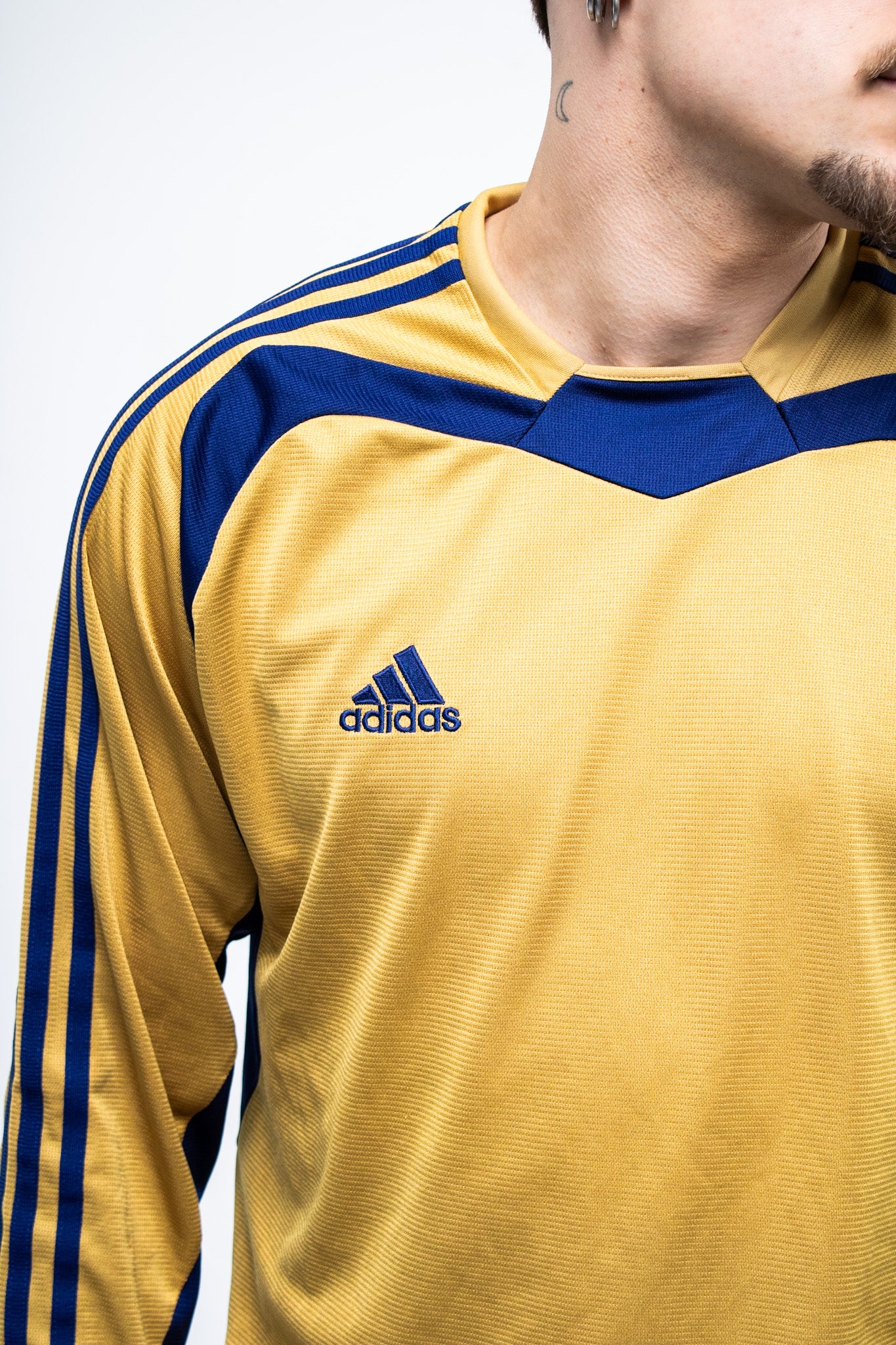 Adidas Jersey
