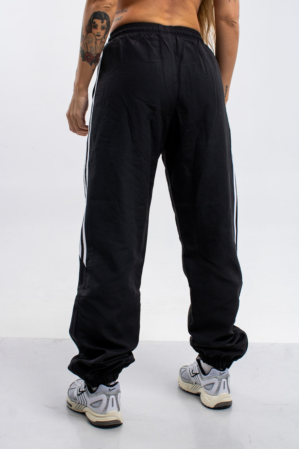 Adidas Track Pants