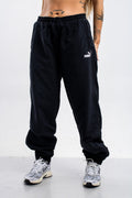 Puma Track Pants