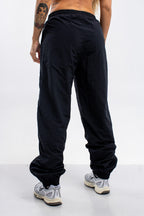 Puma Track Pants
