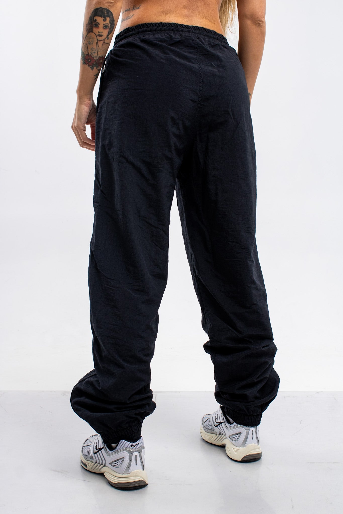 Puma Track Pants