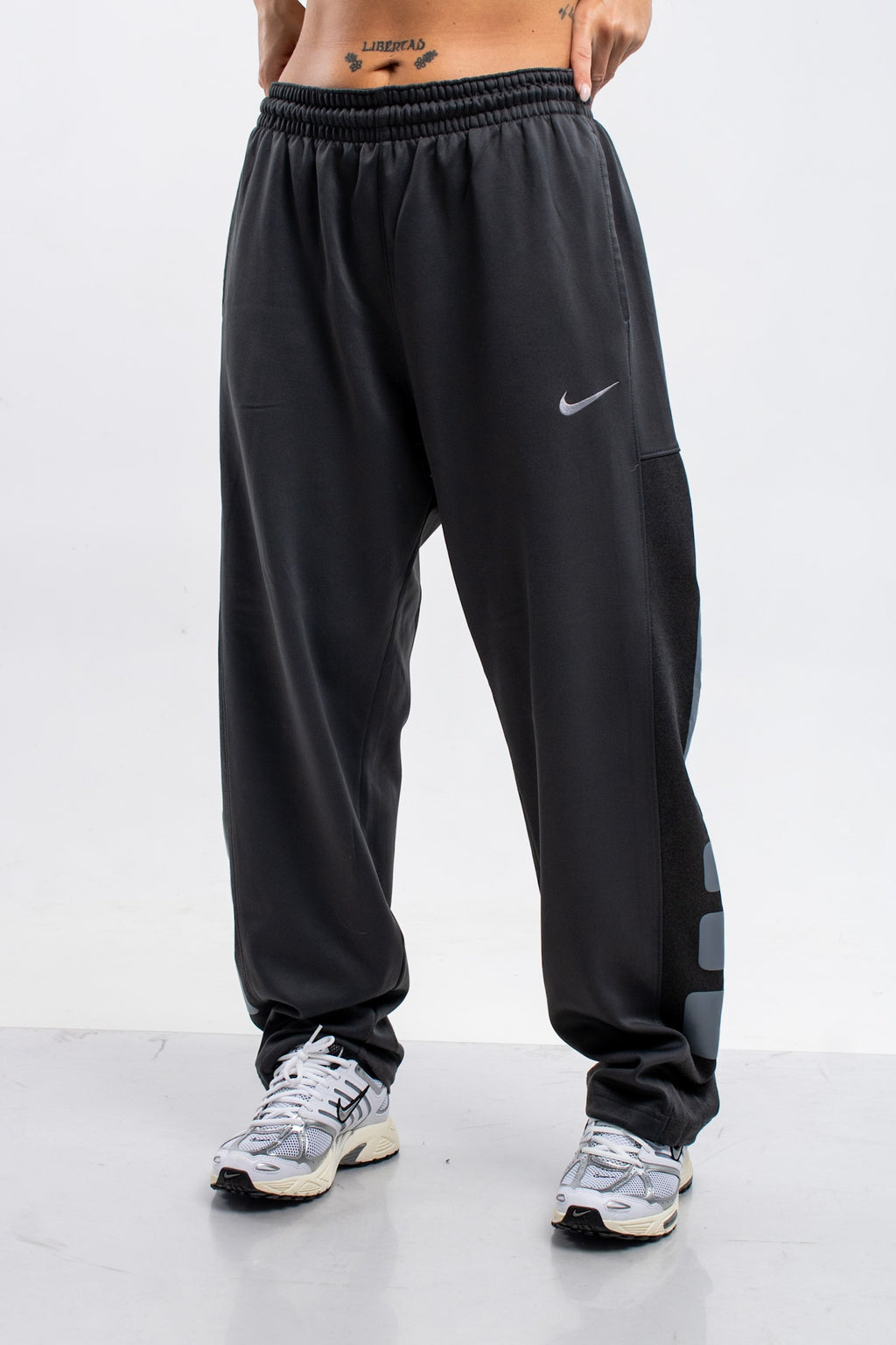 Nike Pants
