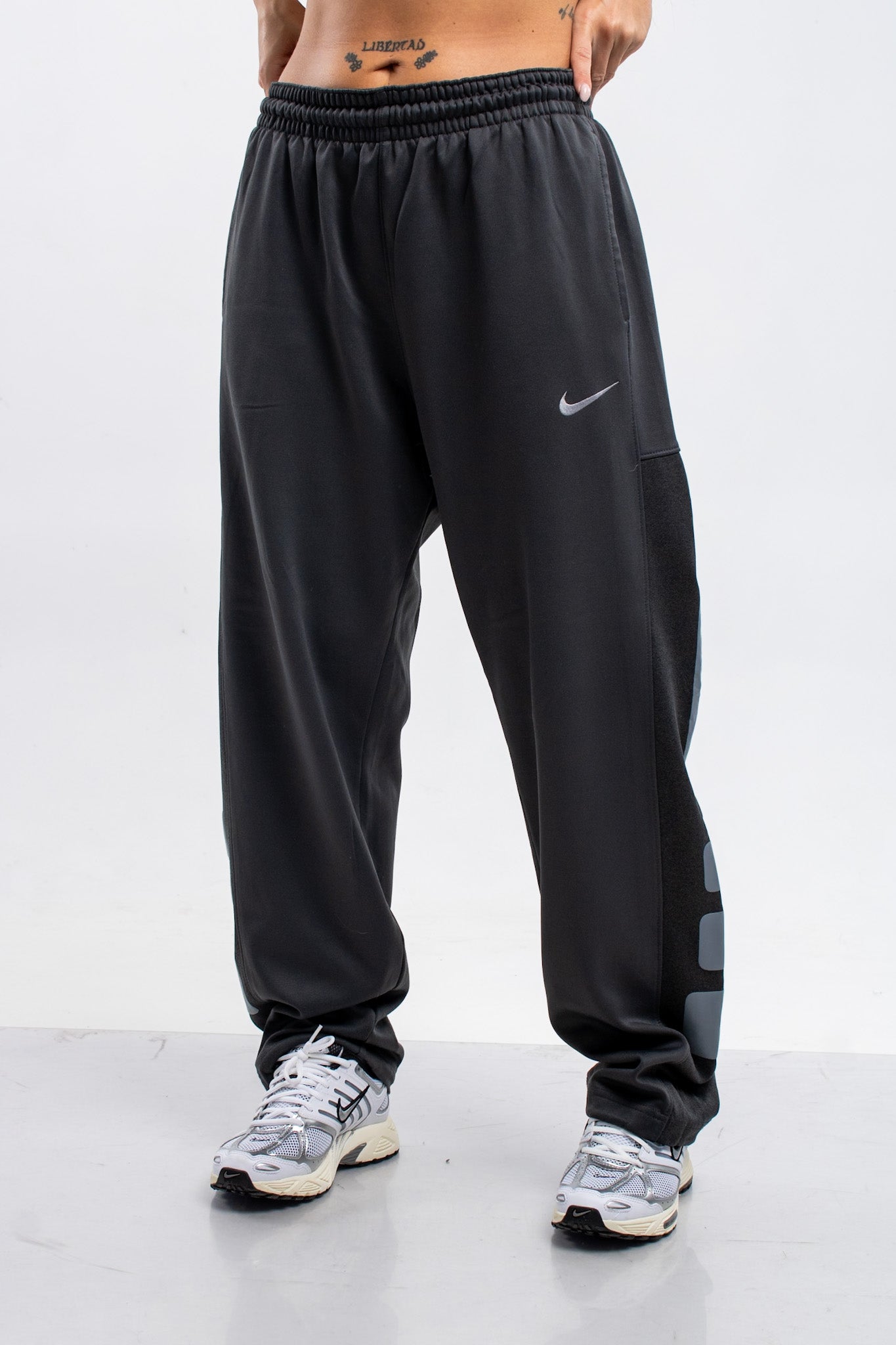 Nike Pants