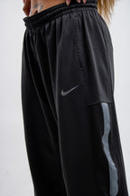 Nike Pants