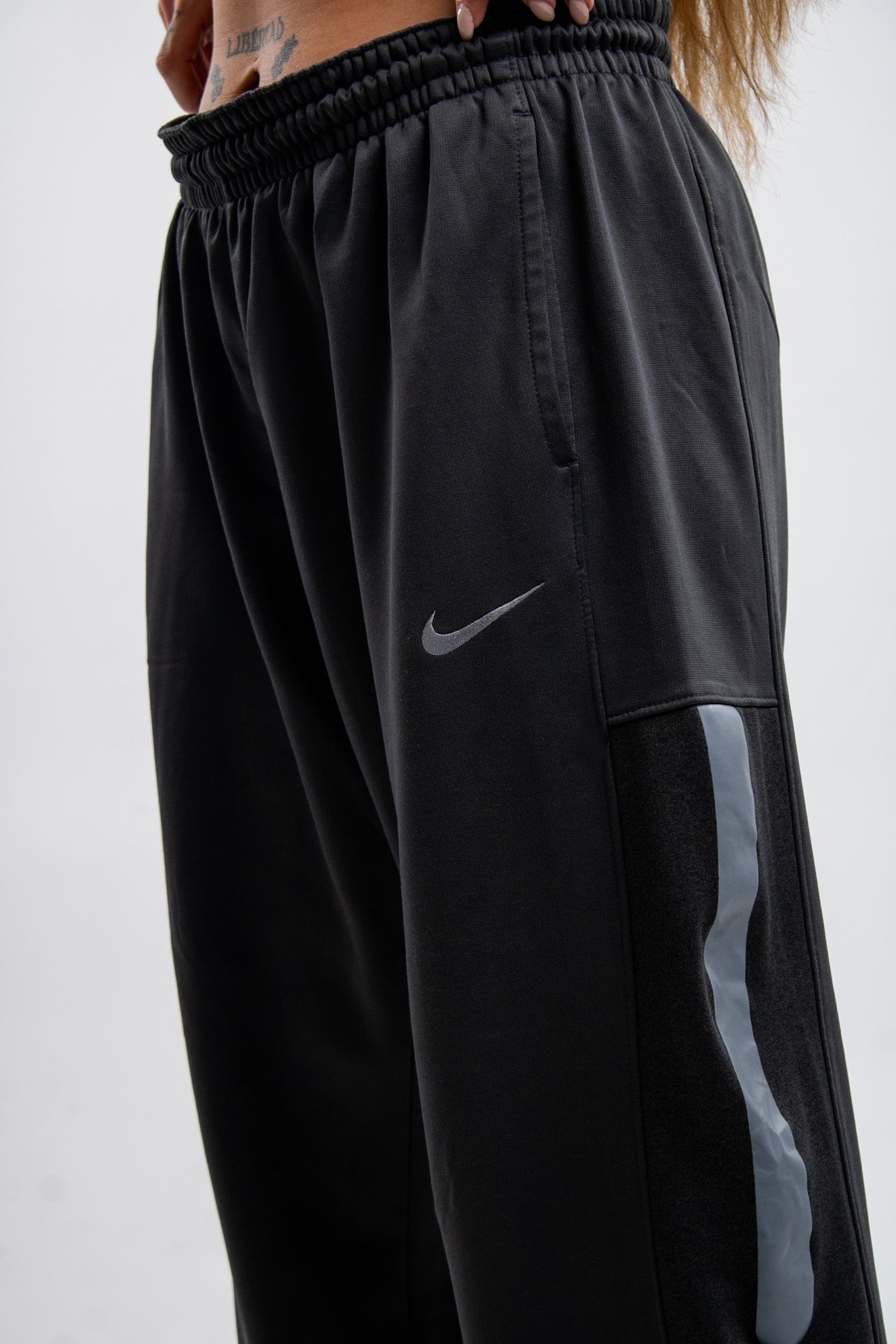 Nike Pants
