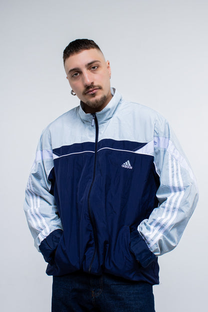 Adidas Jacket