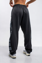 Nike Pants