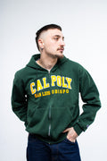 Champion College Jacket