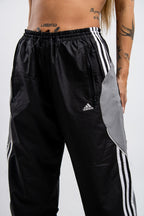 Adidas Track Pants
