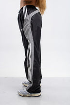 Adidas Track Pants
