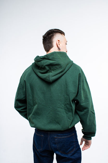 Champion College Jacket