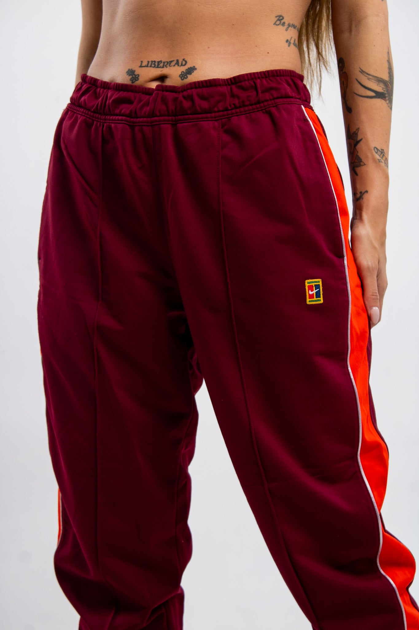 Nike Pants