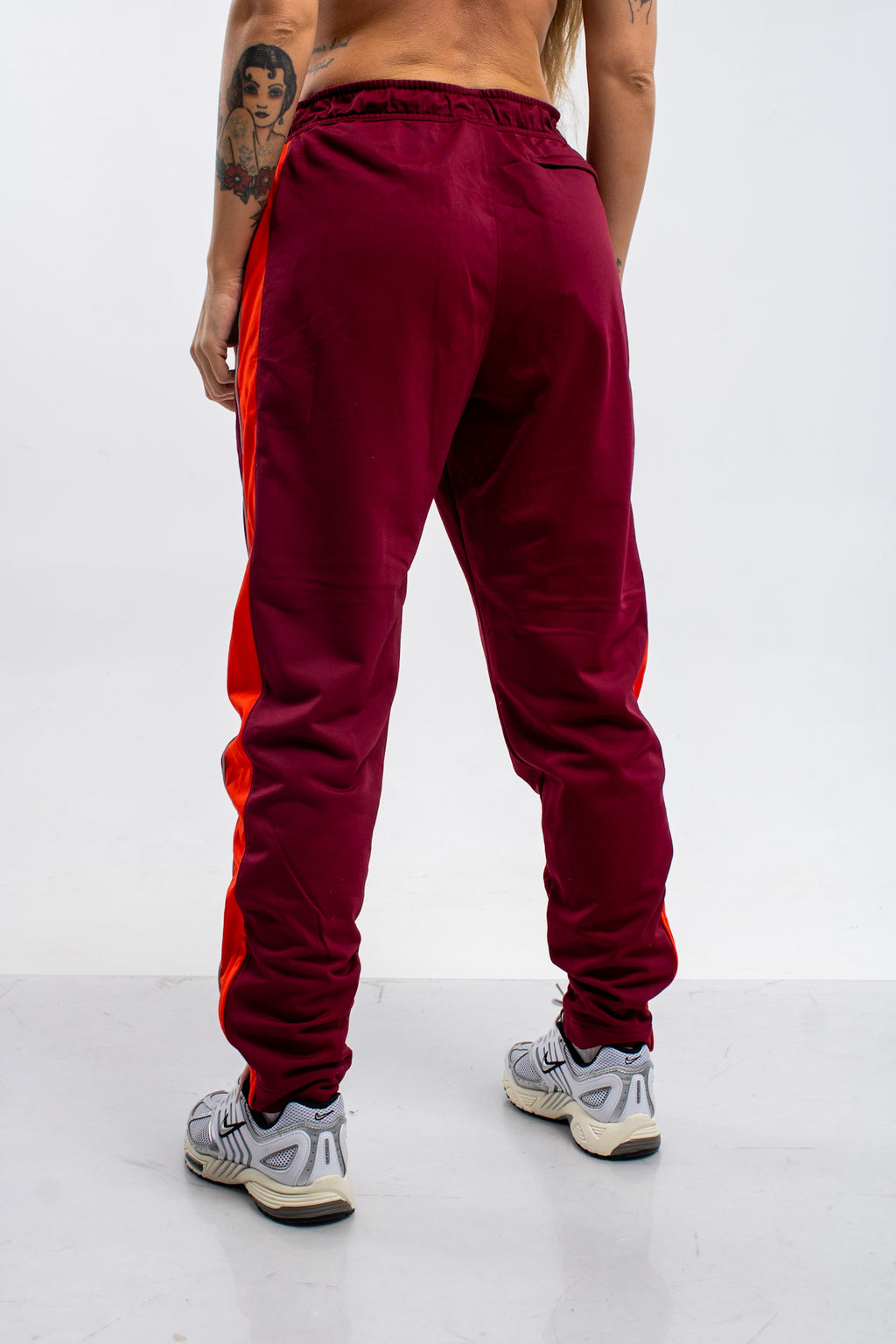Nike Pants