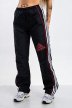 Adidas Track Pants