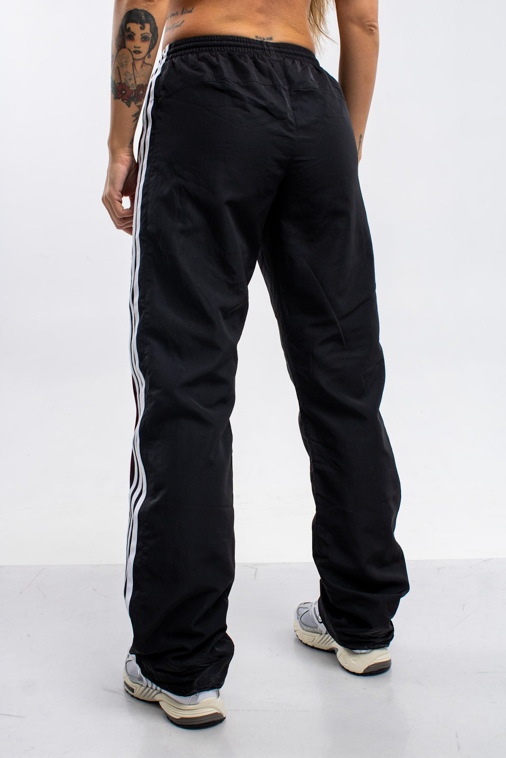 Adidas Track Pants