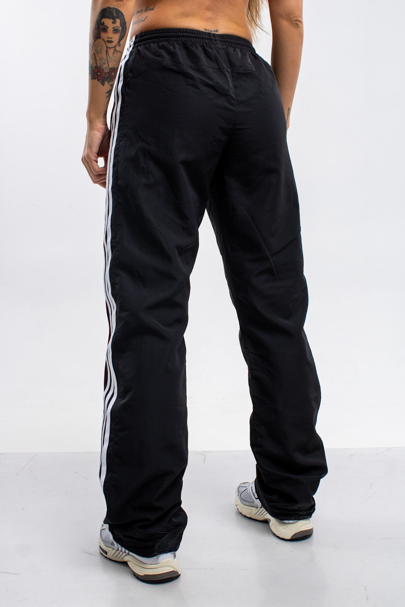 Adidas Track Pants